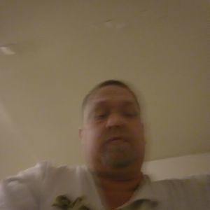 Meet your Posher, Willardsims